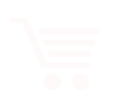 成都市产品新闻